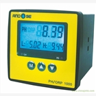 安道斯酸堿度計